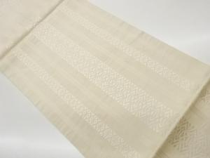 本場筑前博多名古屋帯